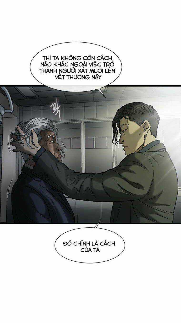 Cell Chapter 46 trang 34