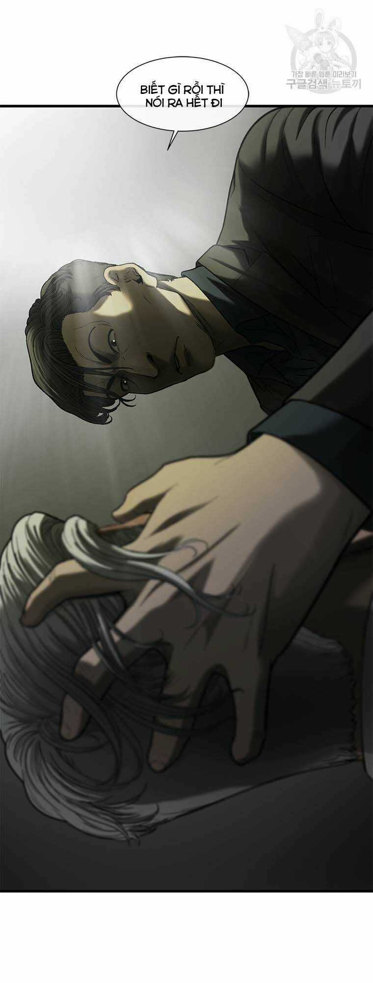 Cell Chapter 46 trang 35