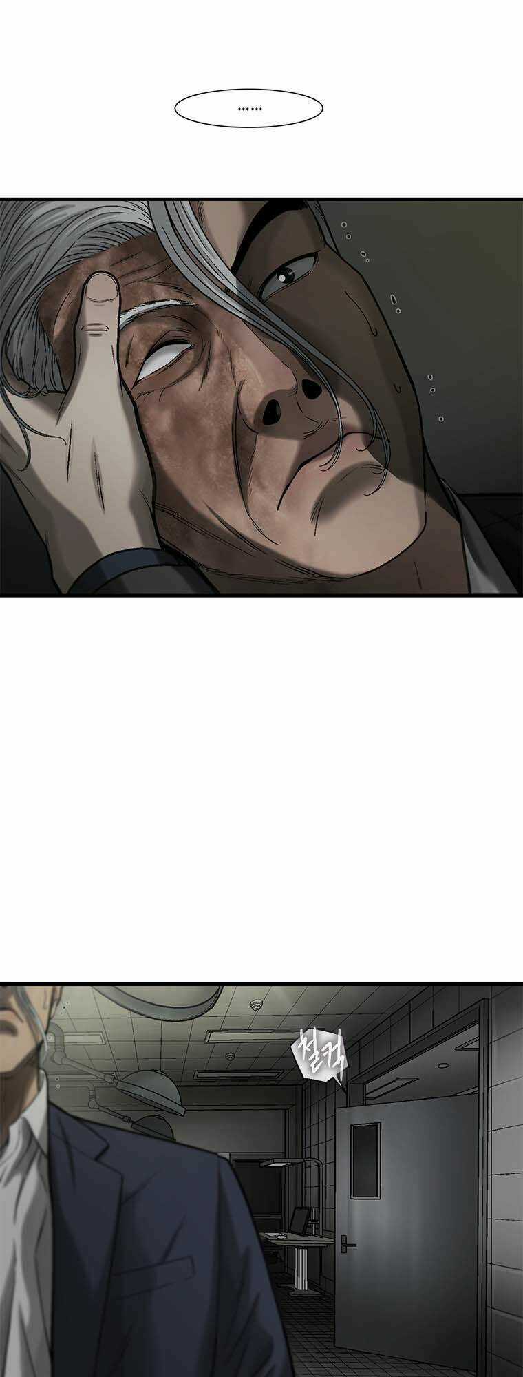 Cell Chapter 46 trang 36