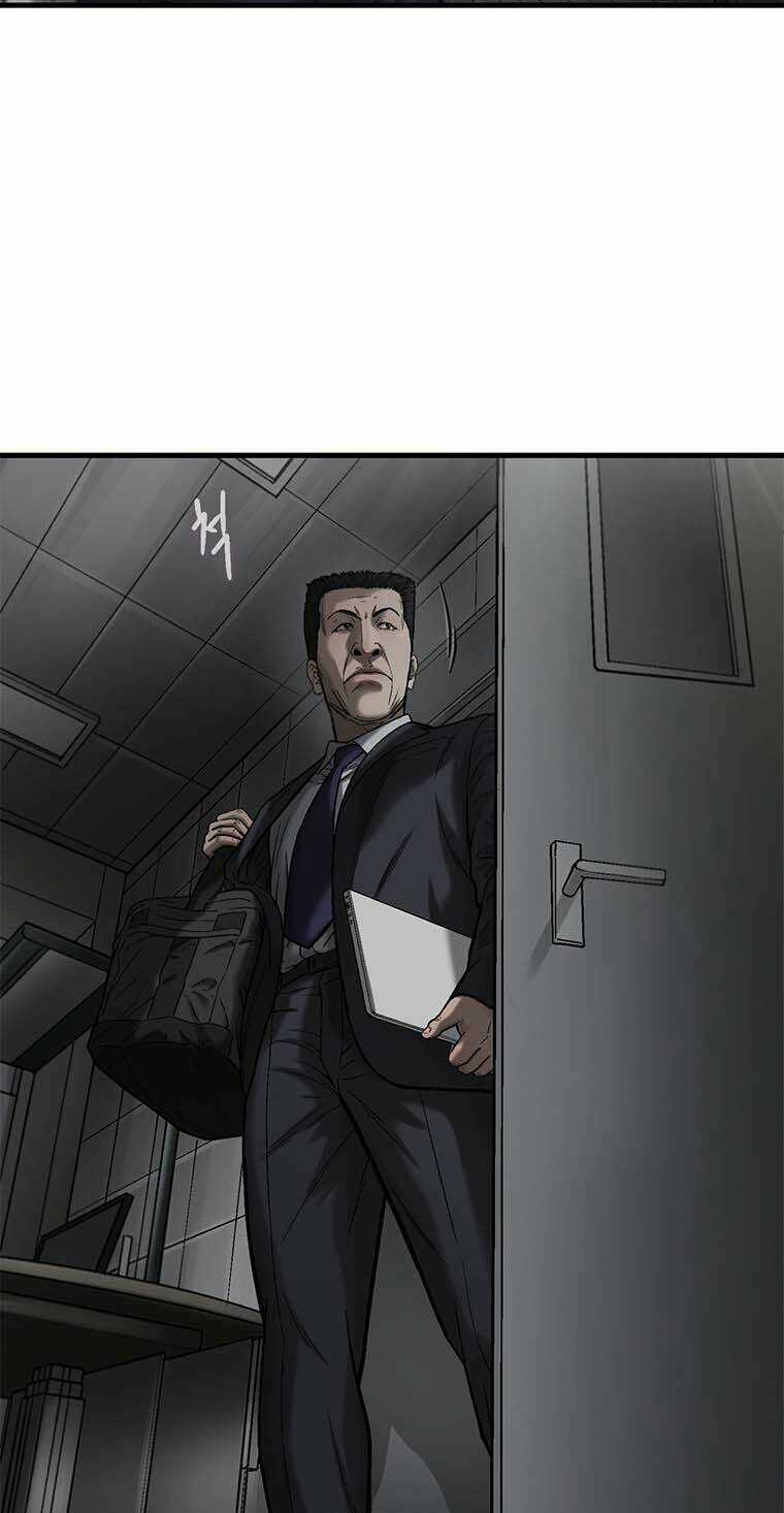 Cell Chapter 46 trang 37