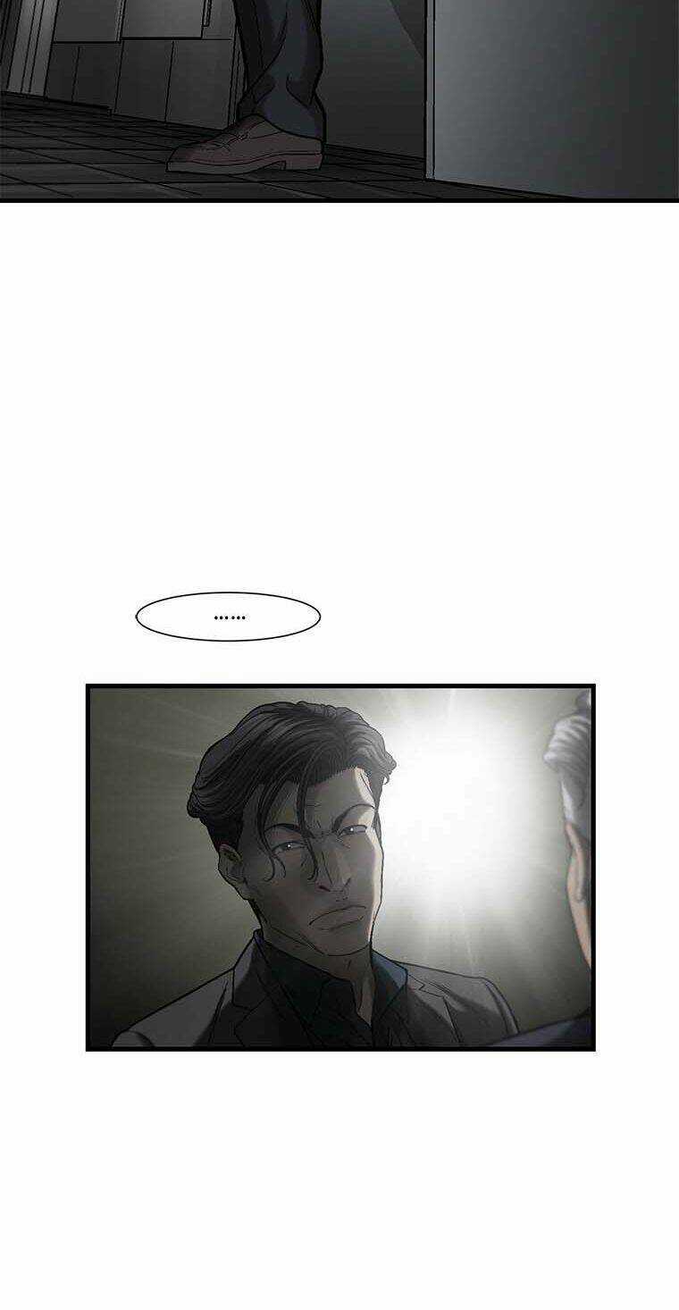 Cell Chapter 46 trang 38