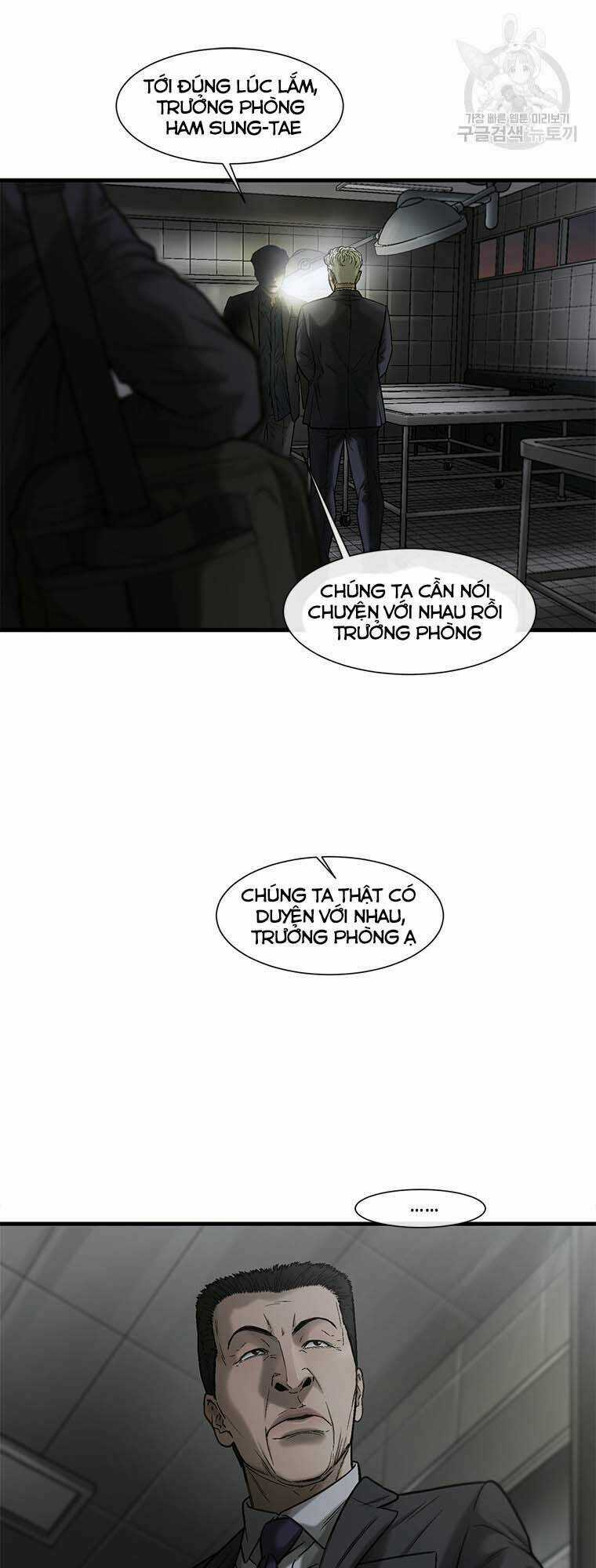 Cell Chapter 46 trang 39