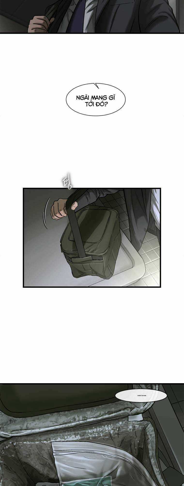 Cell Chapter 46 trang 40