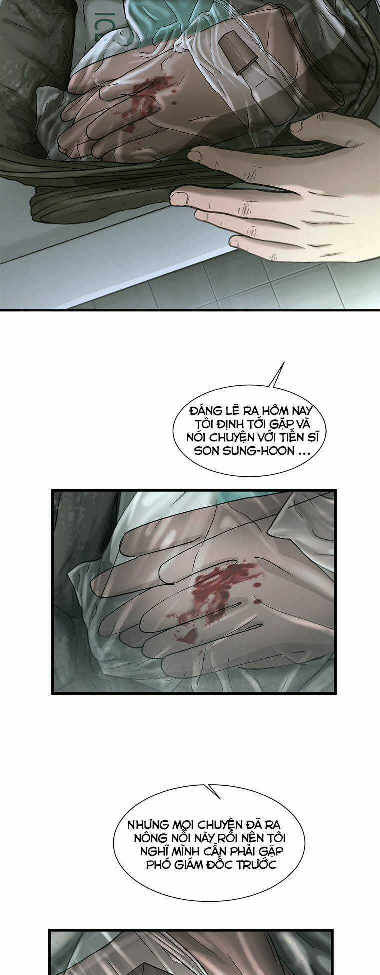 Cell Chapter 46 trang 41