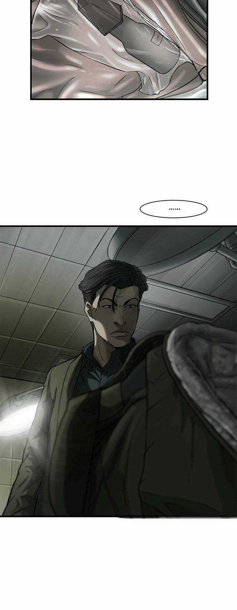 Cell Chapter 46 trang 42