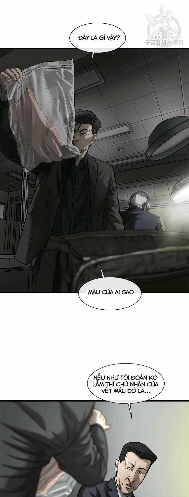 Cell Chapter 46 trang 43