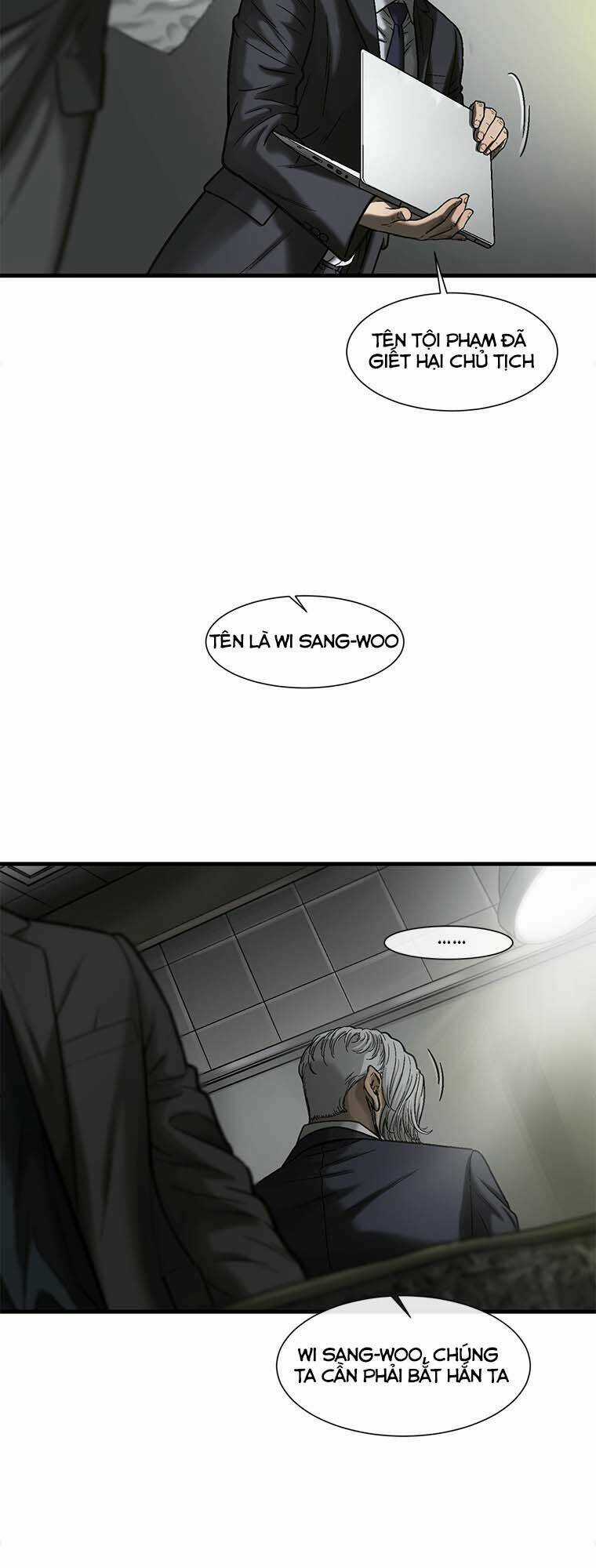 Cell Chapter 46 trang 44