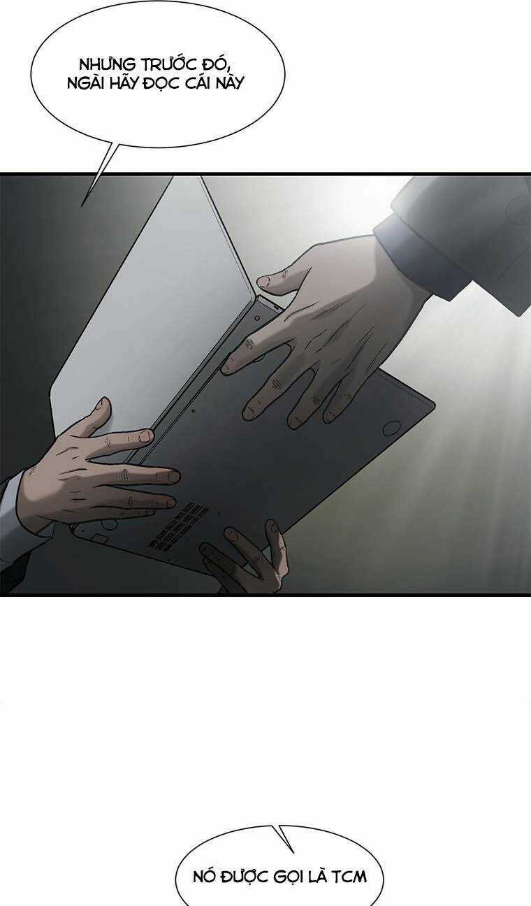 Cell Chapter 46 trang 45