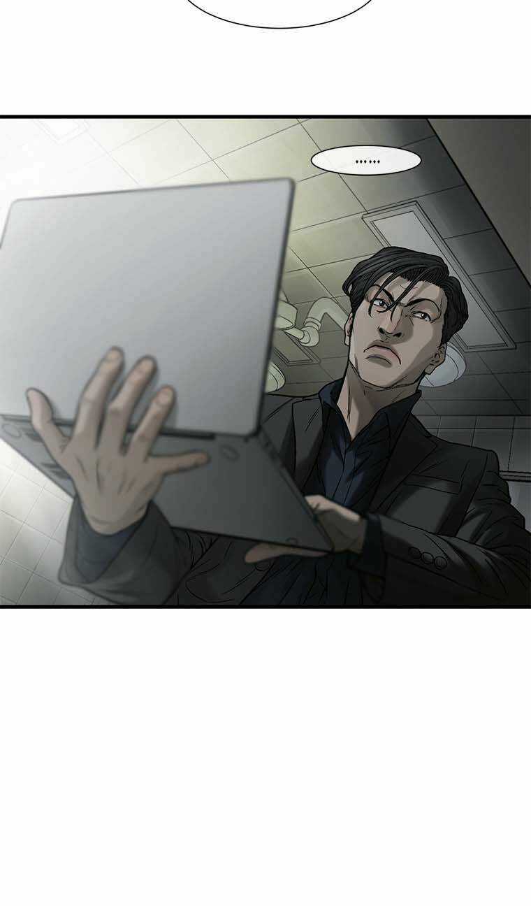 Cell Chapter 46 trang 46