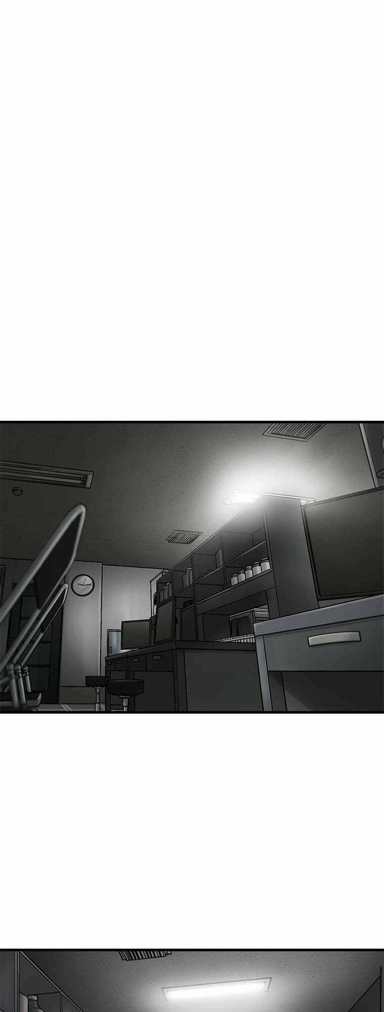 Cell Chapter 46 trang 48