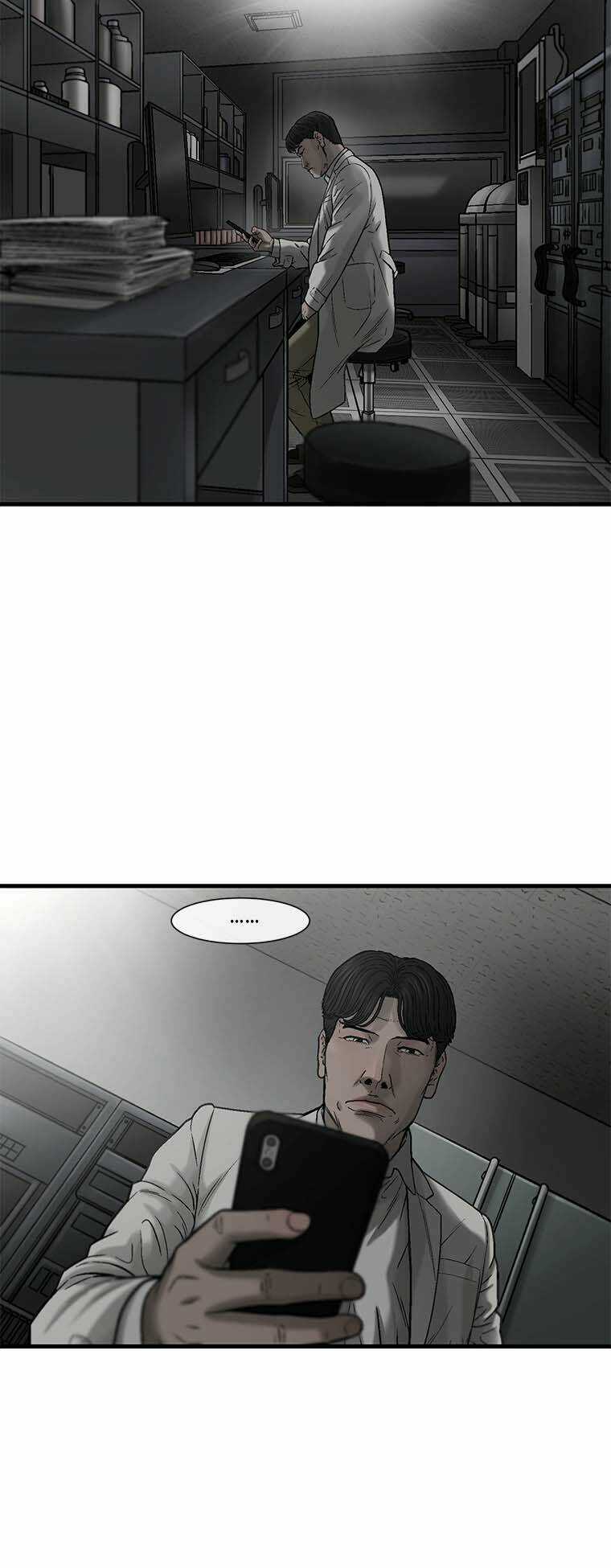 Cell Chapter 46 trang 49