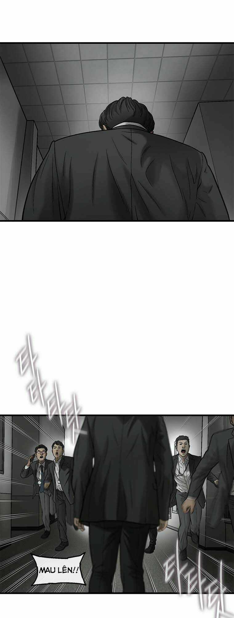 Cell Chapter 46 trang 5