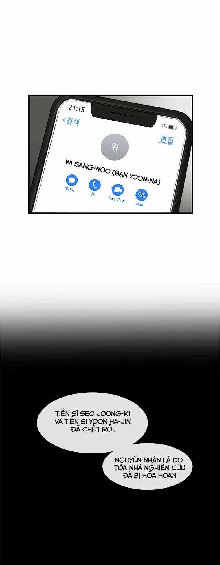 Cell Chapter 46 trang 50