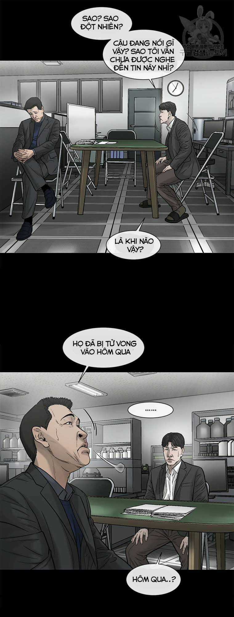 Cell Chapter 46 trang 51