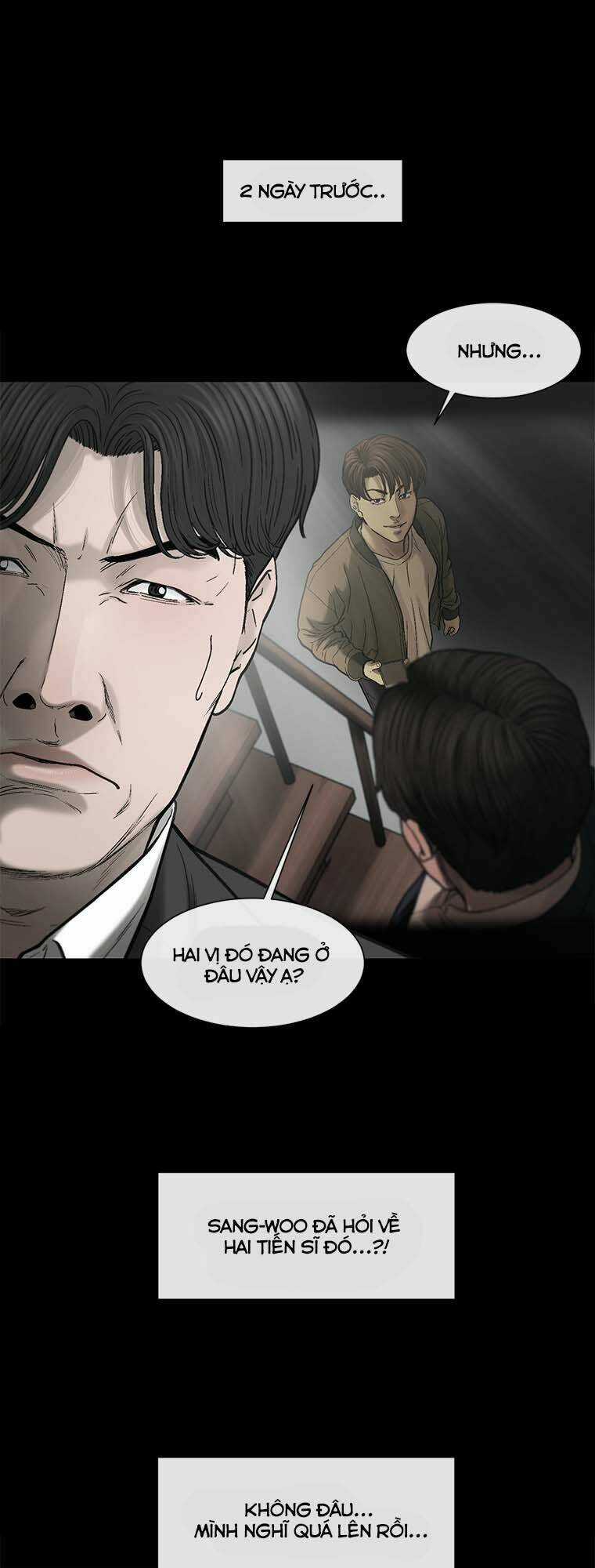 Cell Chapter 46 trang 52