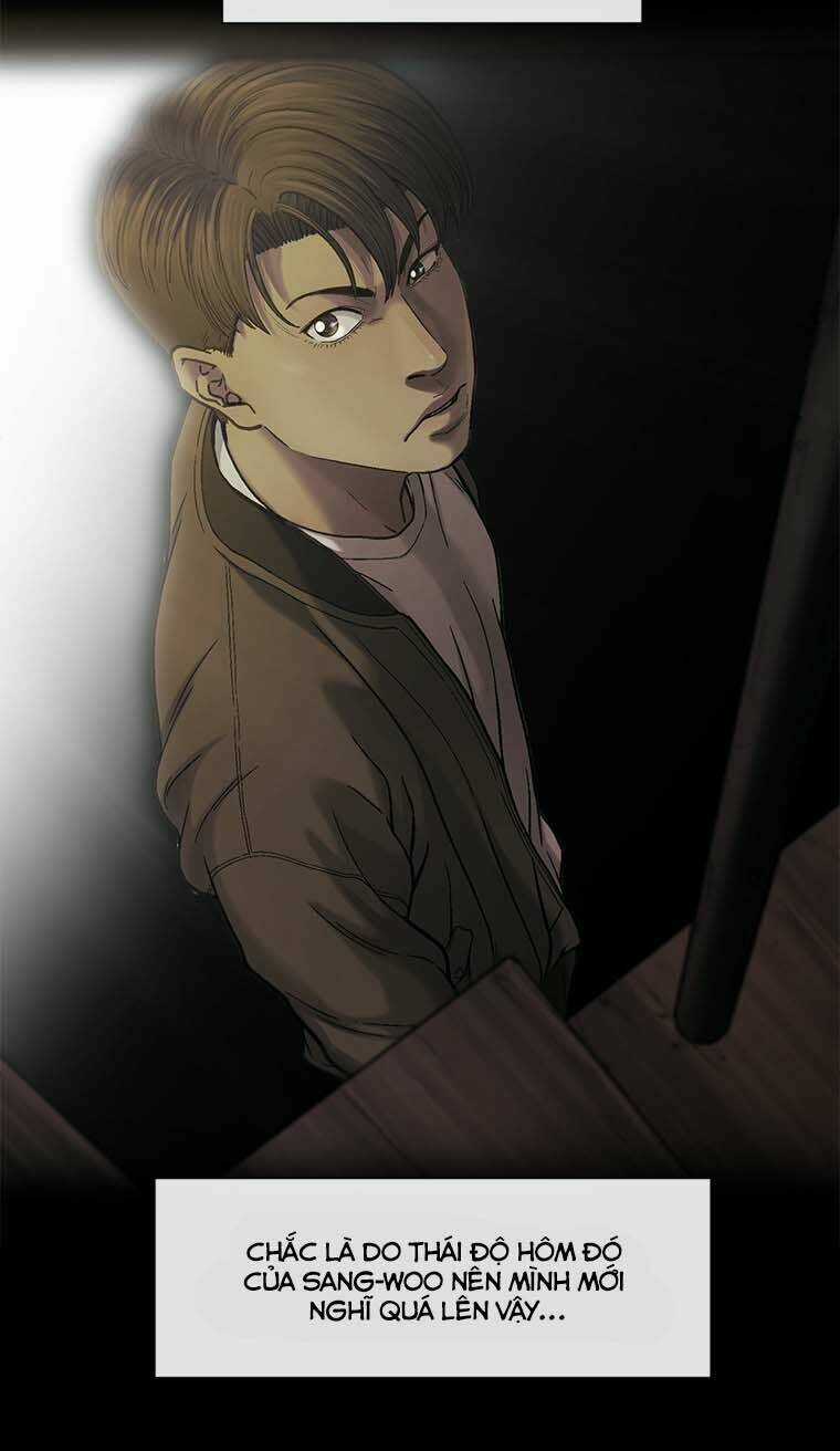 Cell Chapter 46 trang 53