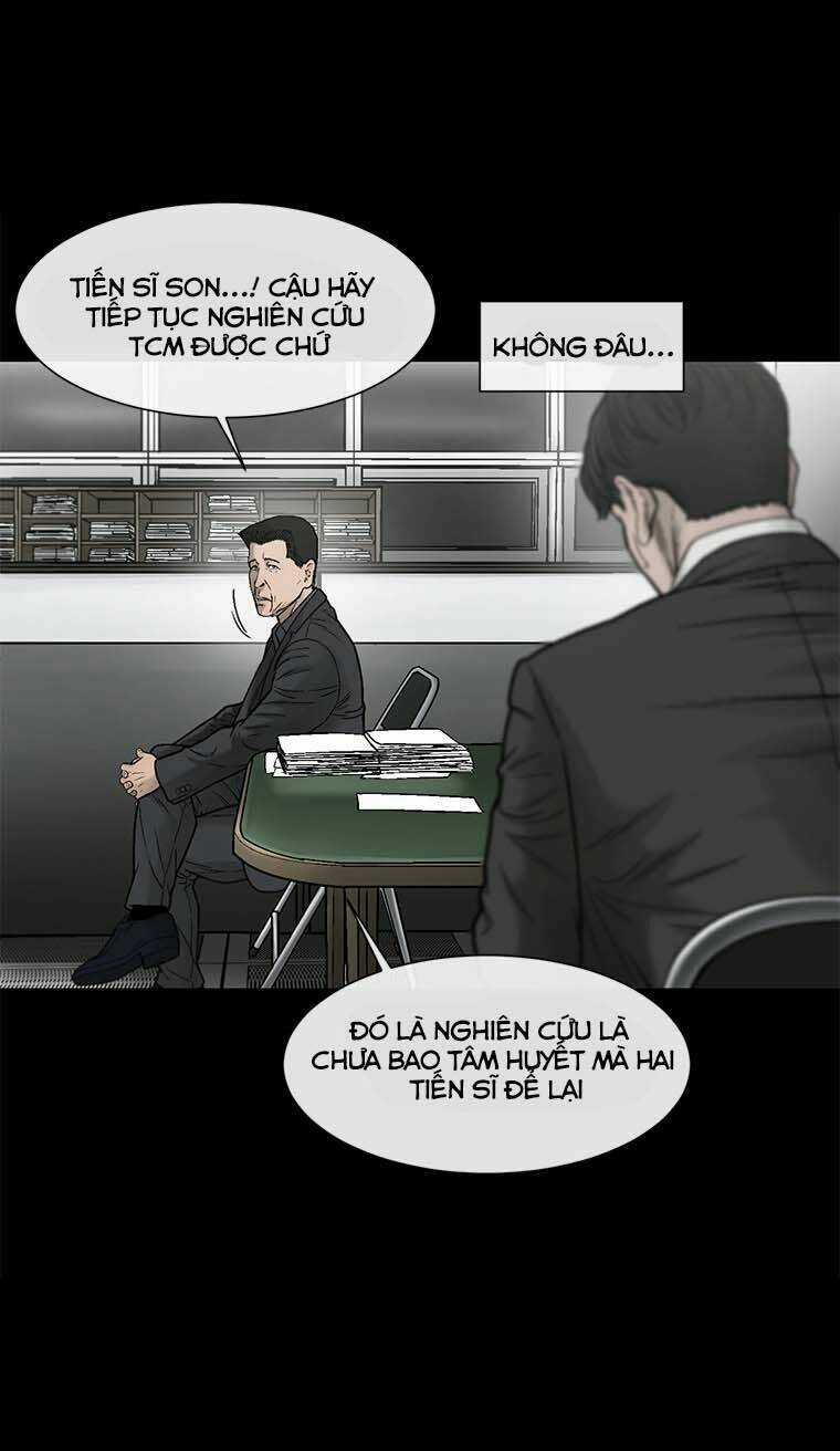 Cell Chapter 46 trang 54