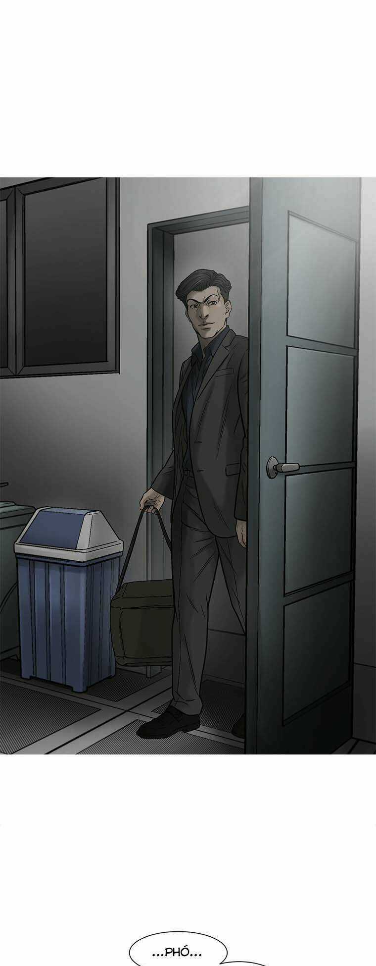 Cell Chapter 46 trang 58