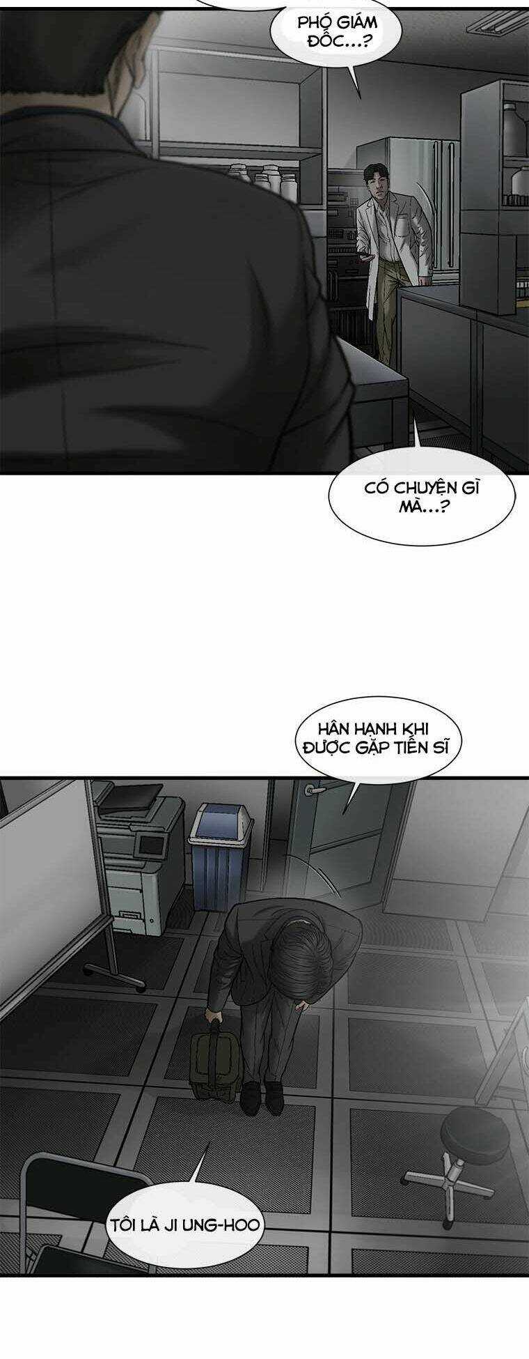 Cell Chapter 46 trang 59