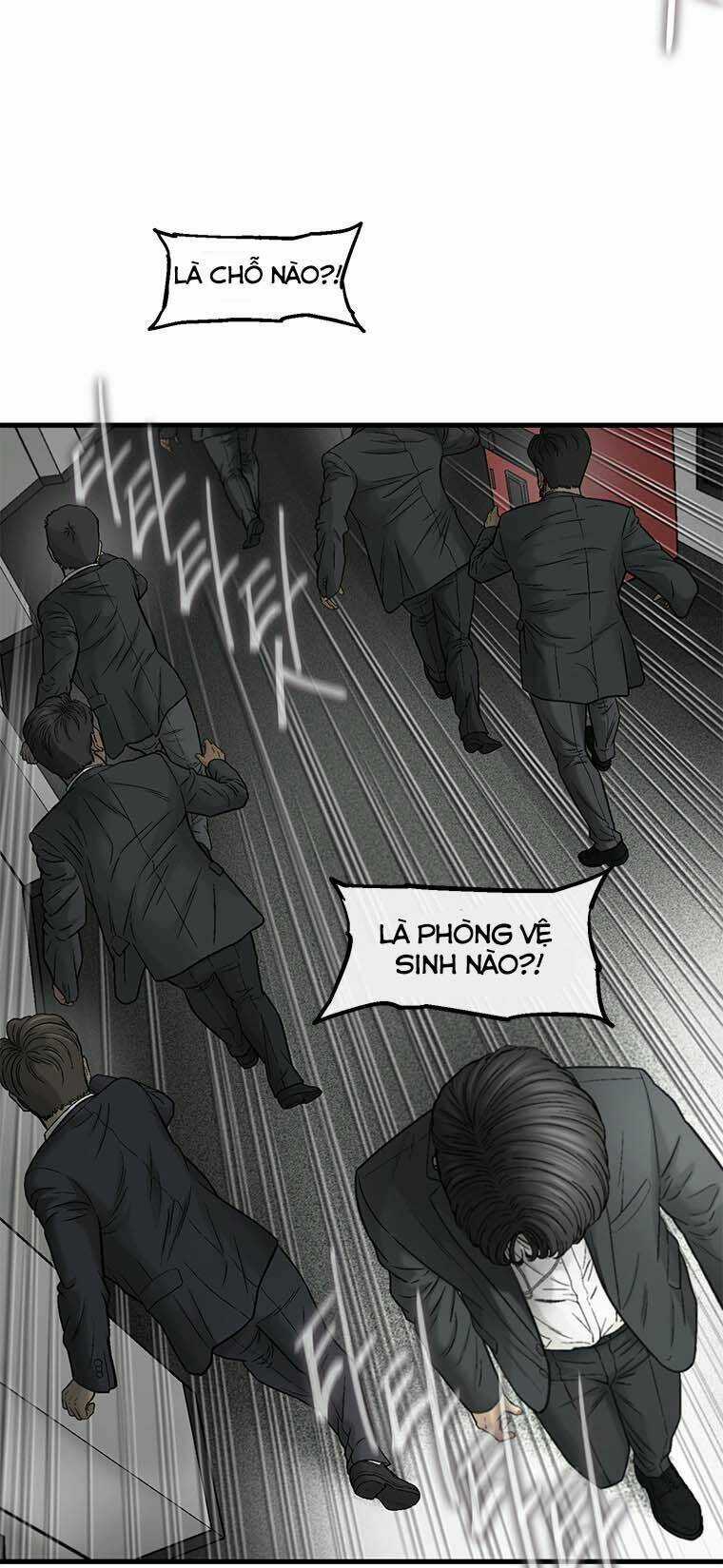 Cell Chapter 46 trang 6