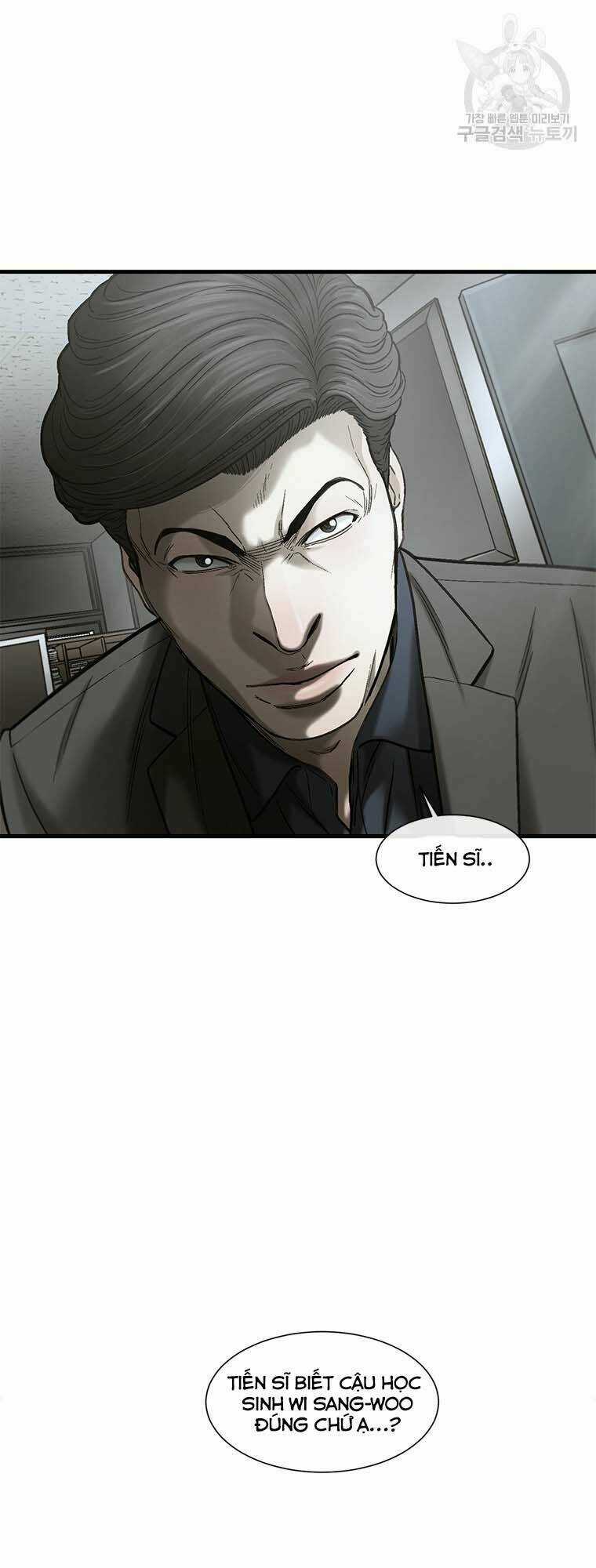 Cell Chapter 46 trang 60