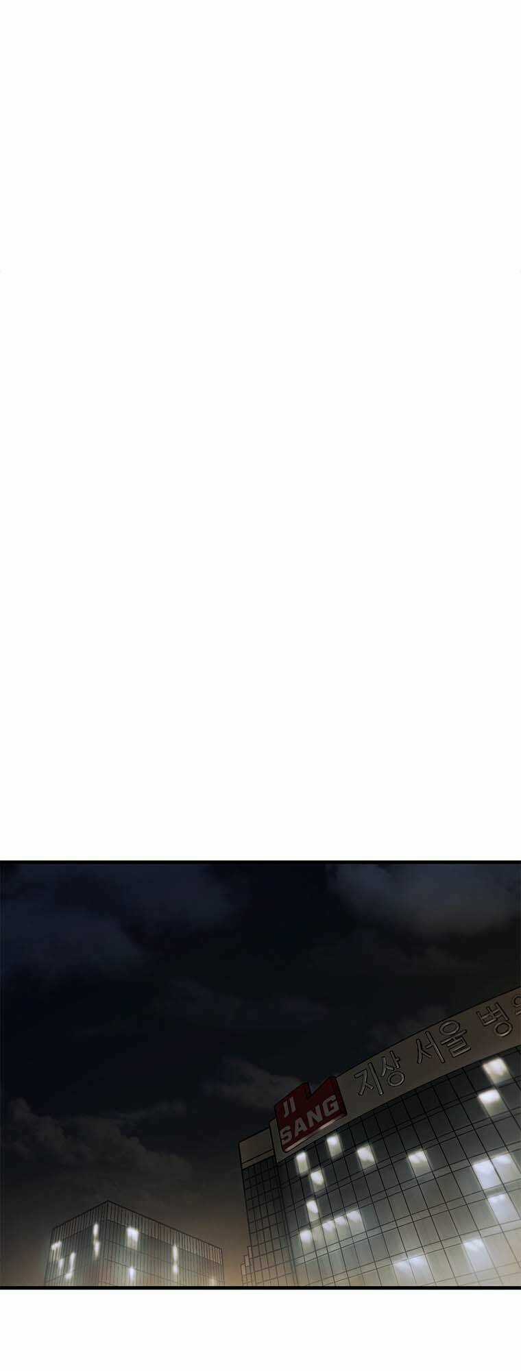 Cell Chapter 46 trang 61