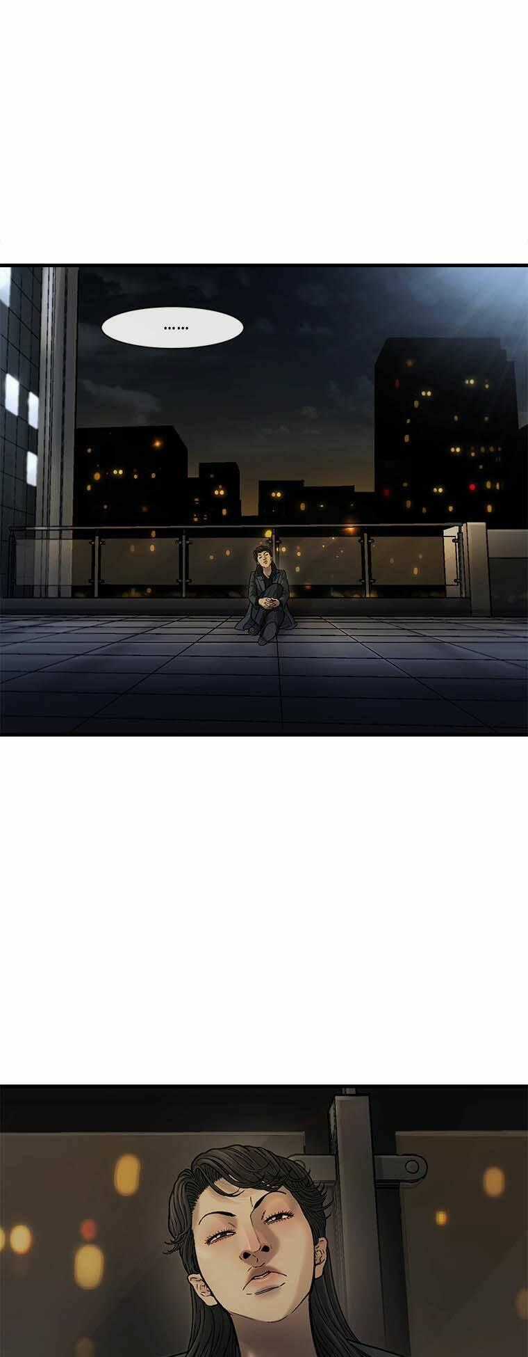 Cell Chapter 46 trang 62