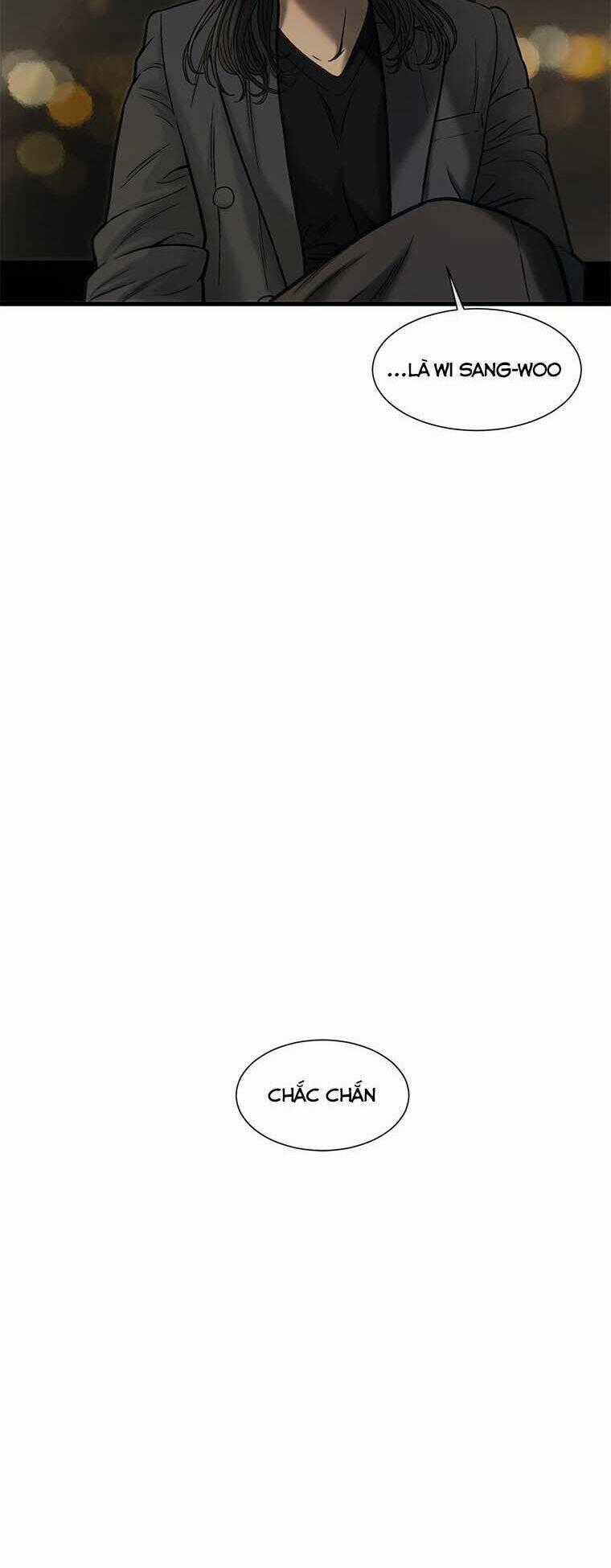 Cell Chapter 46 trang 63