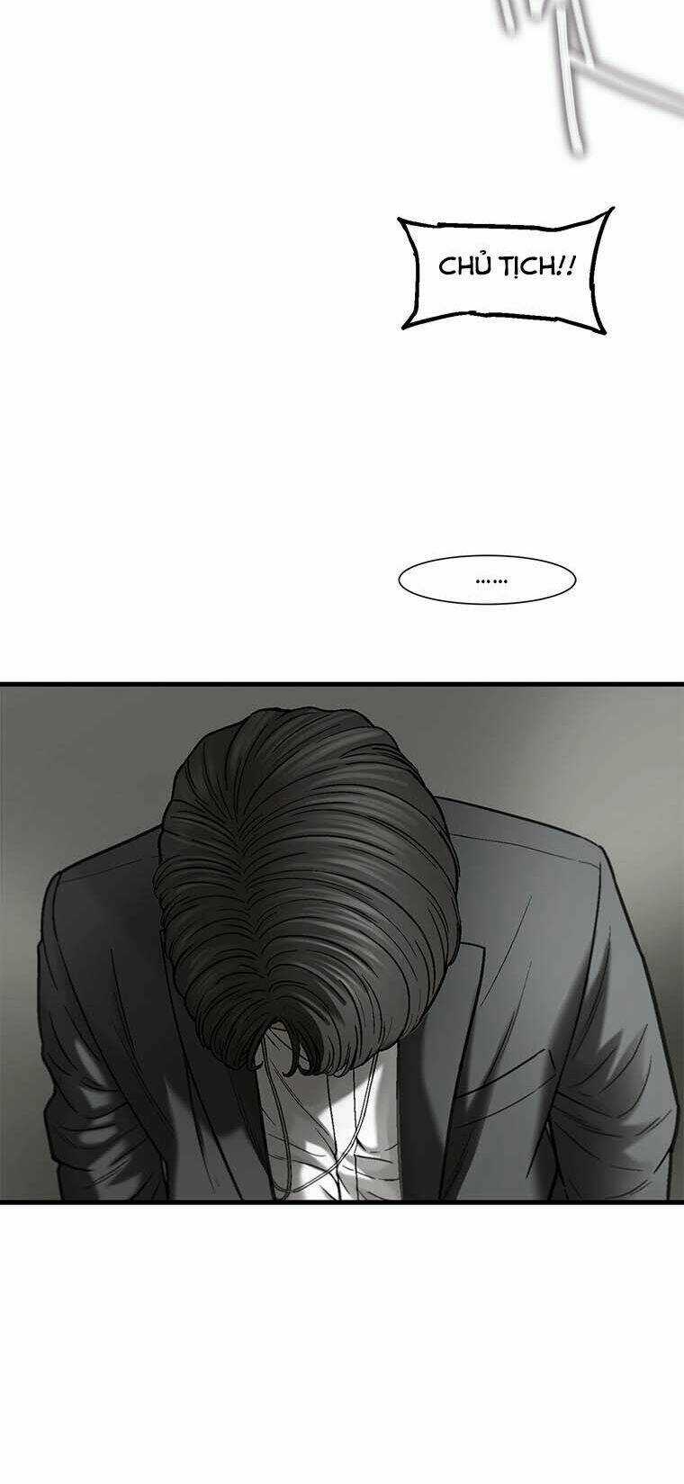 Cell Chapter 46 trang 7