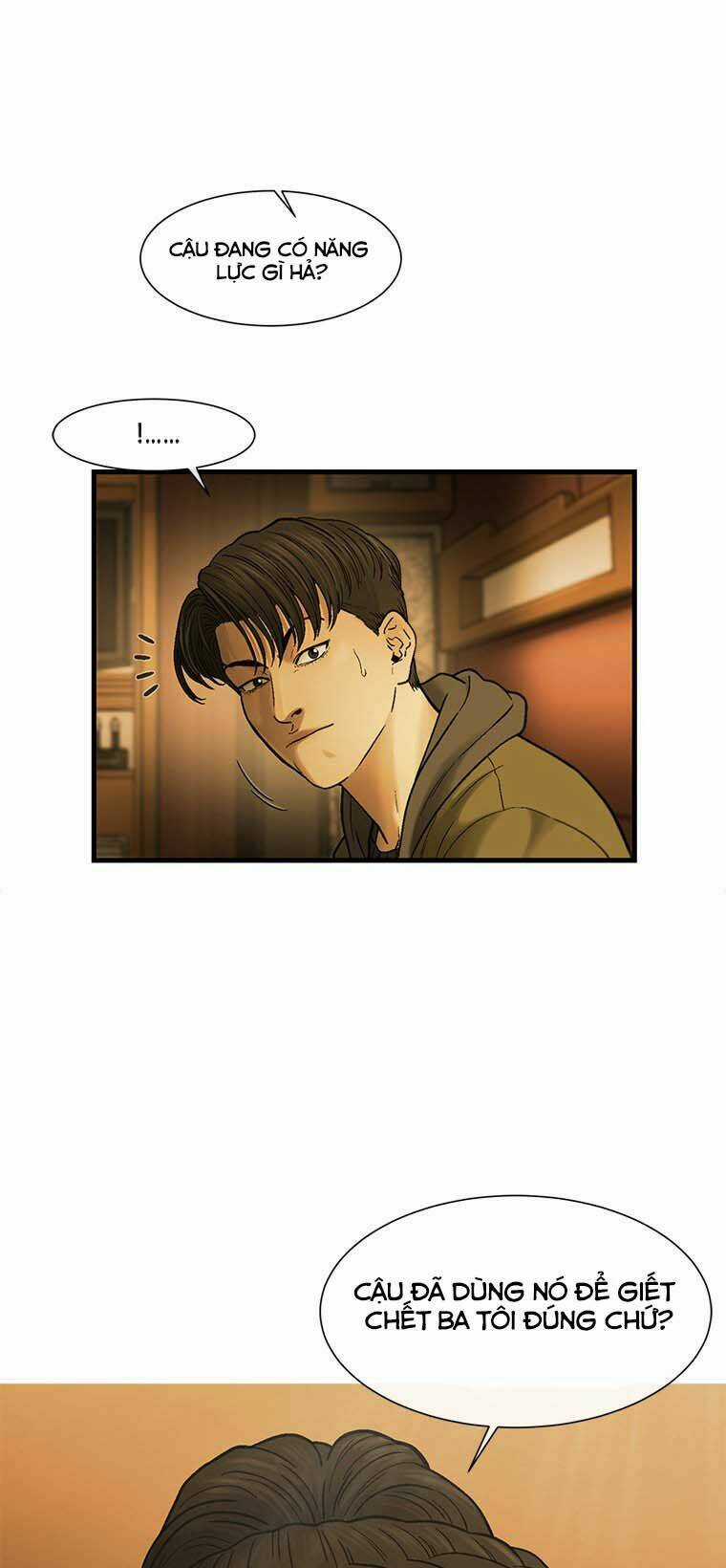 Cell Chapter 48 trang 10