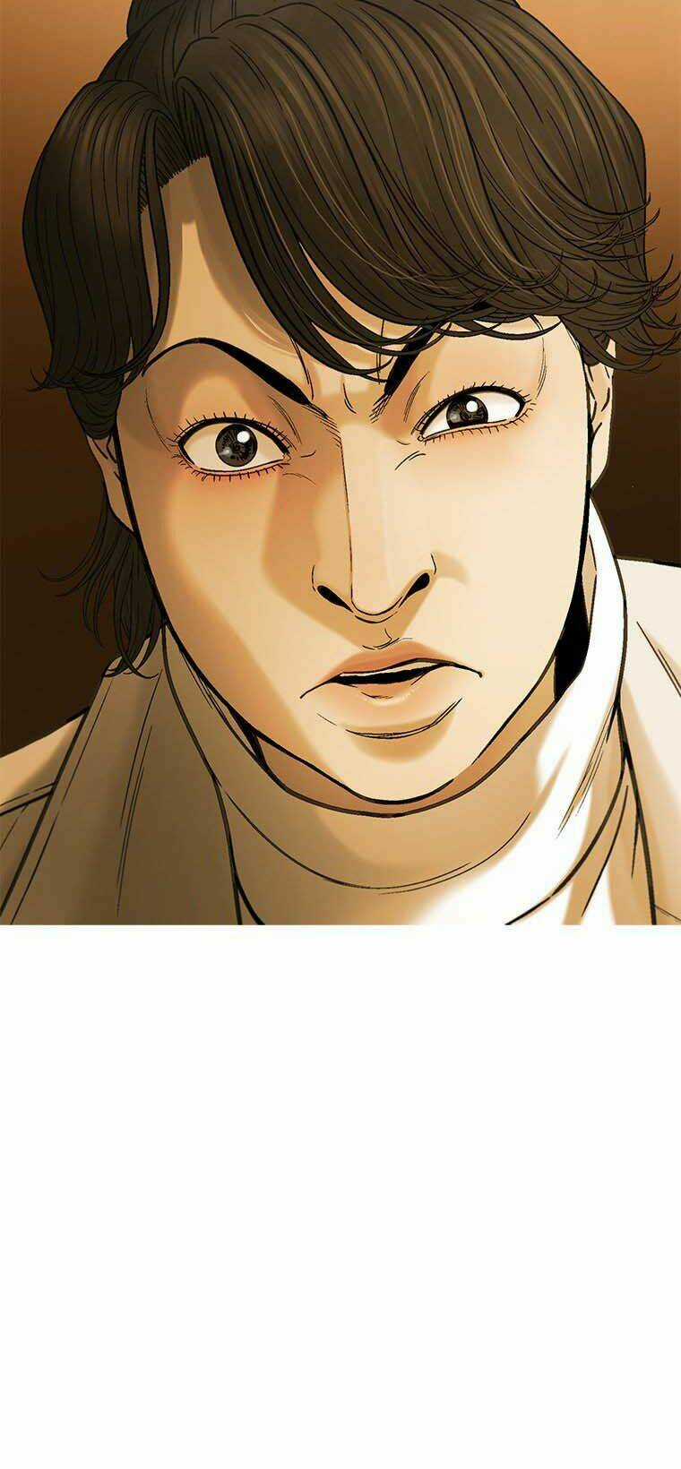 Cell Chapter 48 trang 11