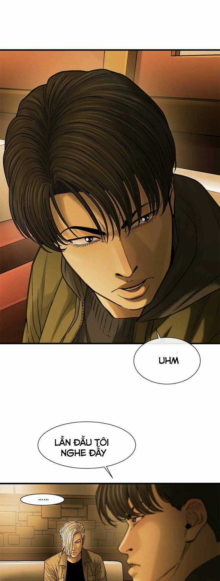 Cell Chapter 48 trang 13