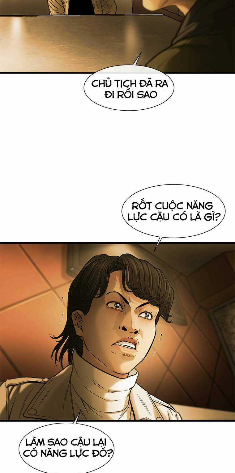 Cell Chapter 48 trang 14