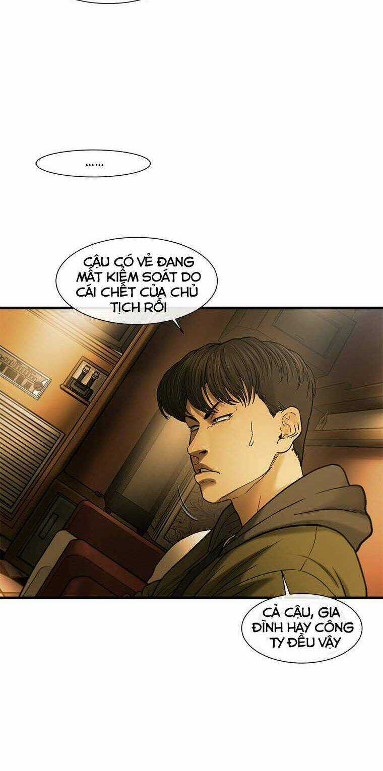 Cell Chapter 48 trang 15