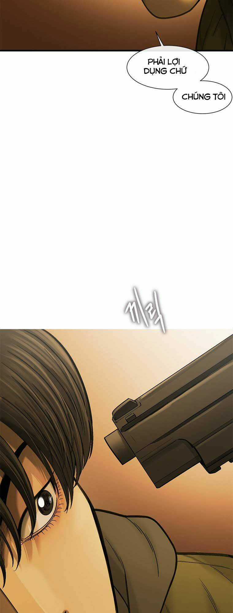 Cell Chapter 48 trang 17