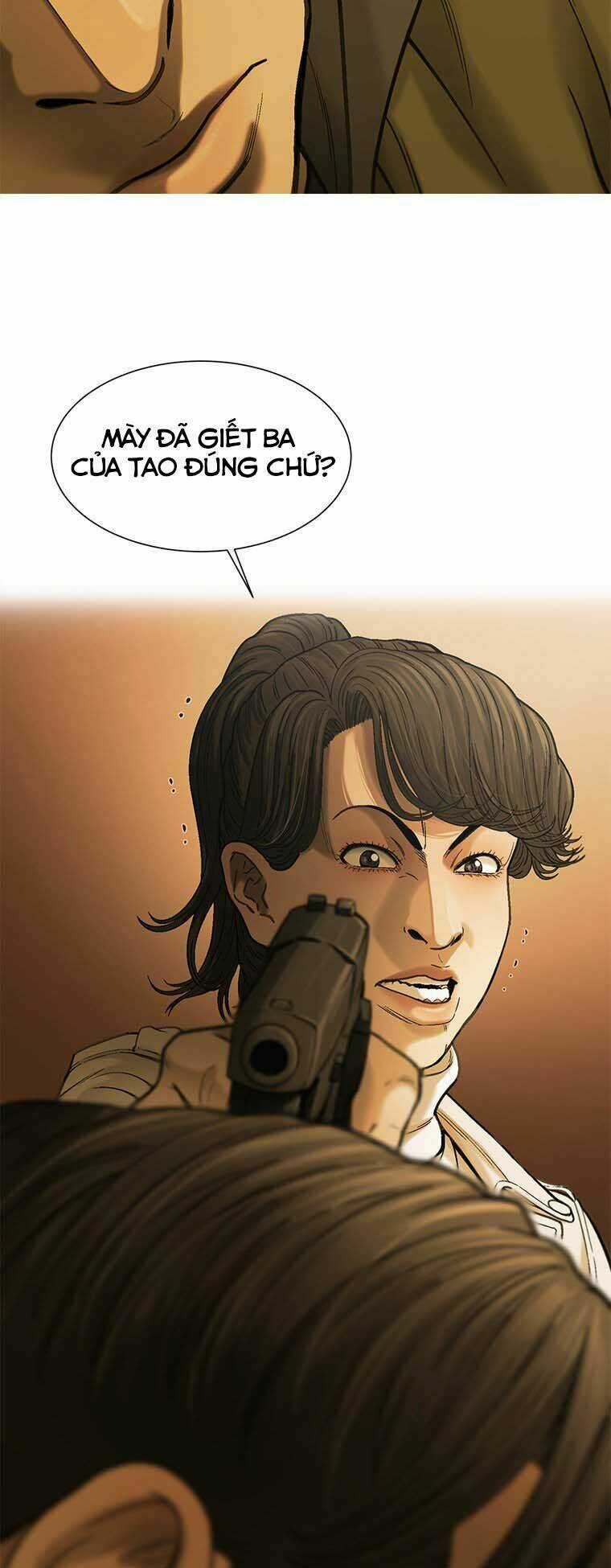 Cell Chapter 48 trang 18