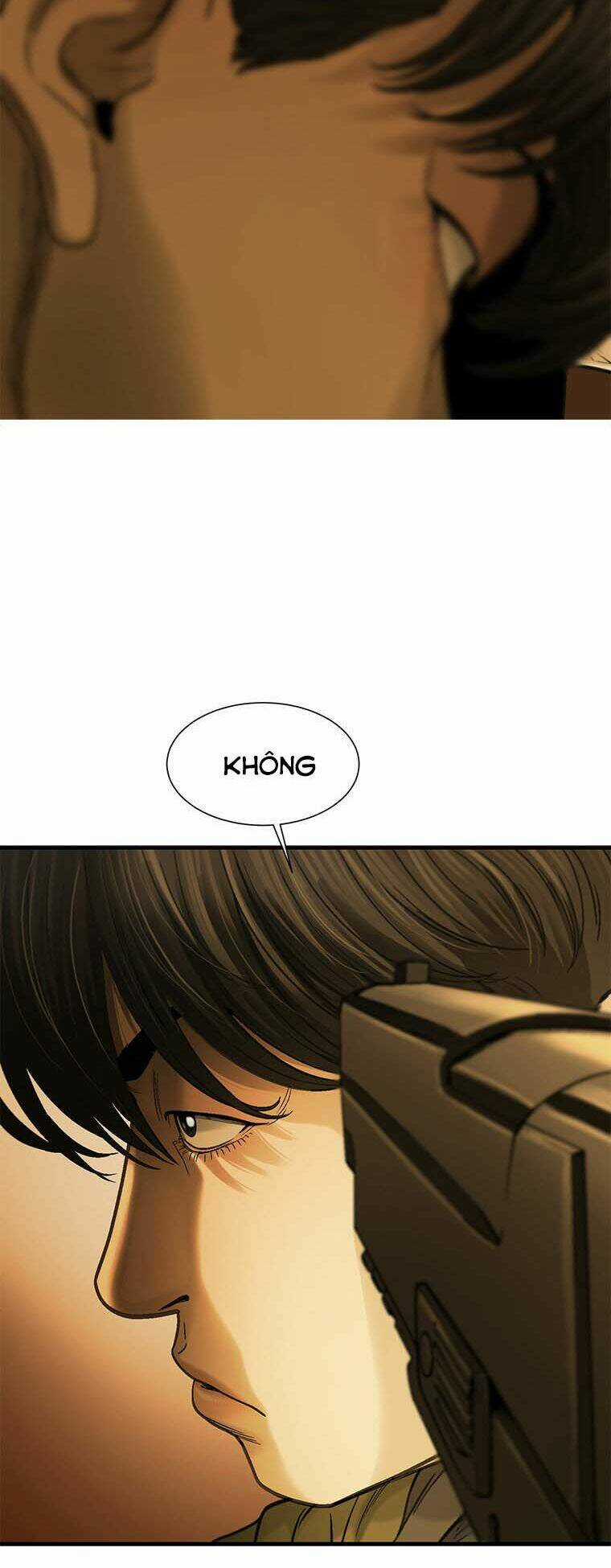 Cell Chapter 48 trang 19