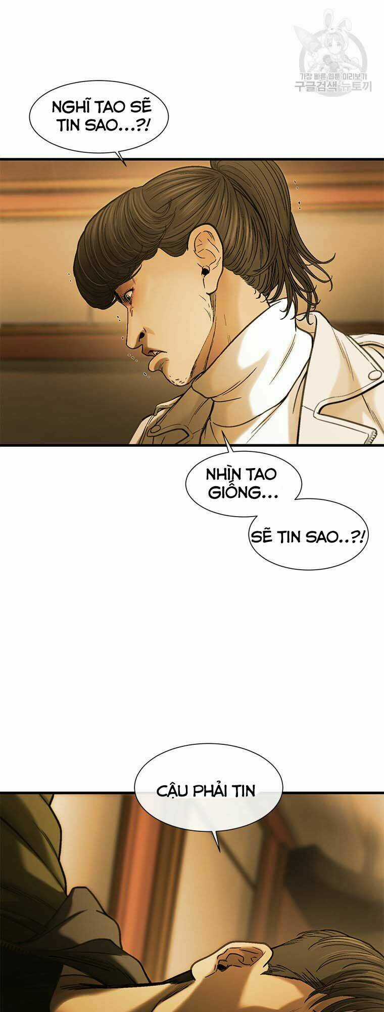 Cell Chapter 48 trang 20