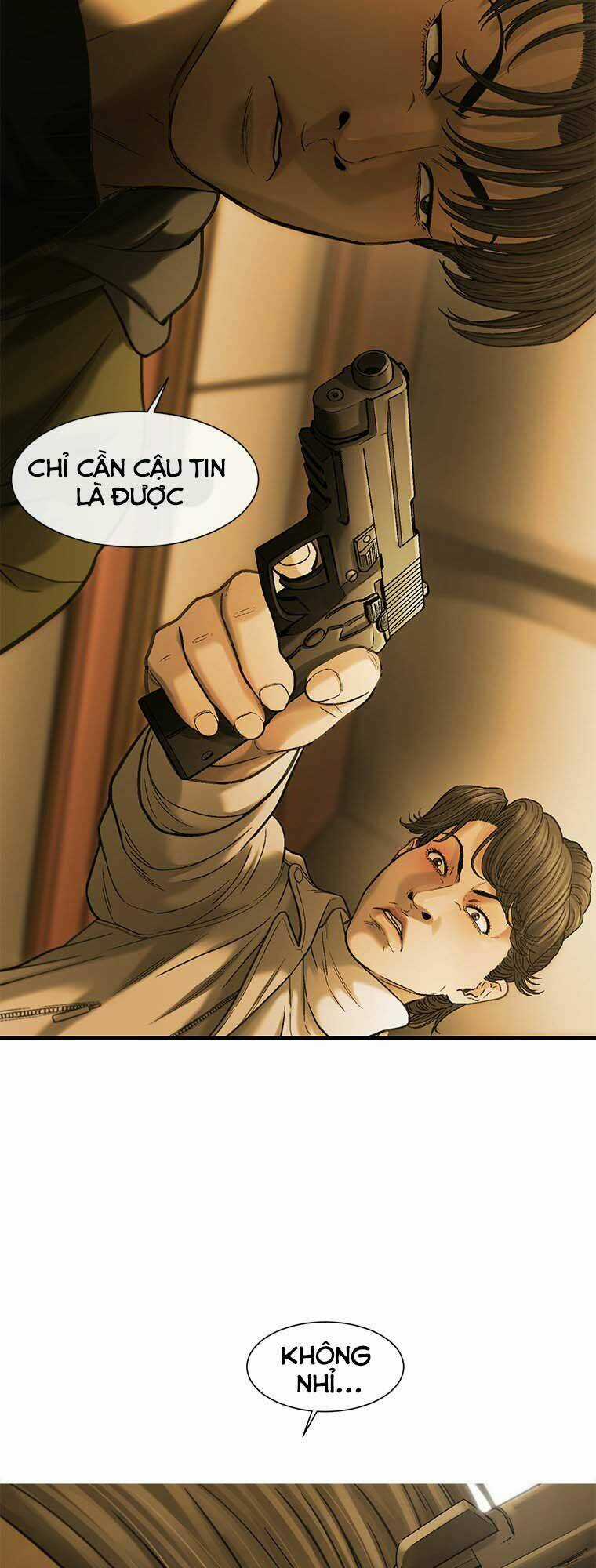 Cell Chapter 48 trang 21