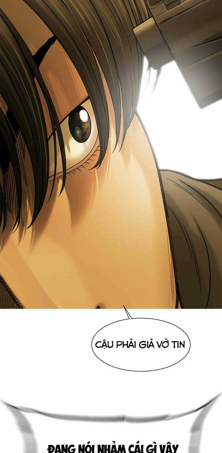 Cell Chapter 48 trang 22