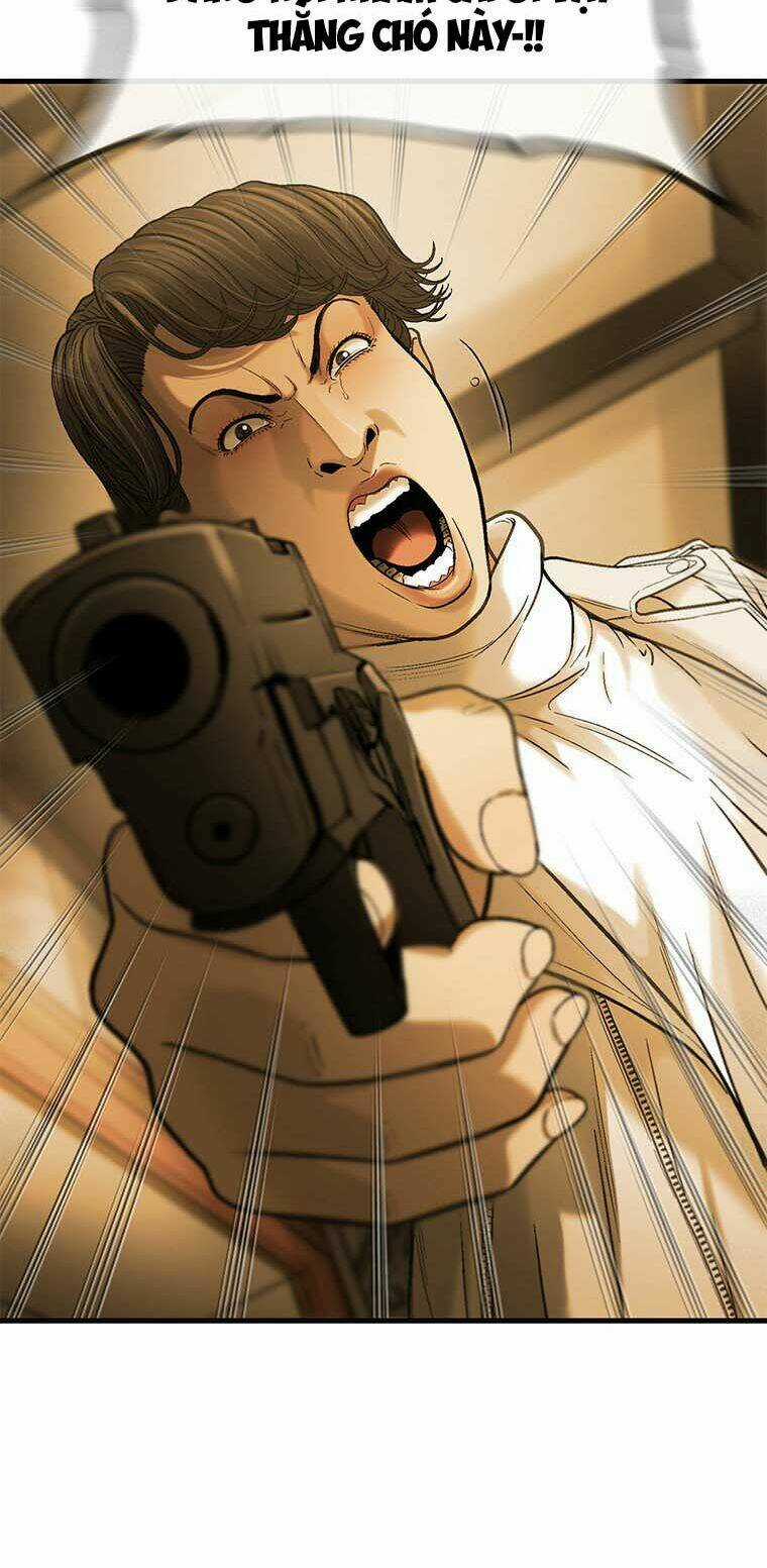 Cell Chapter 48 trang 23