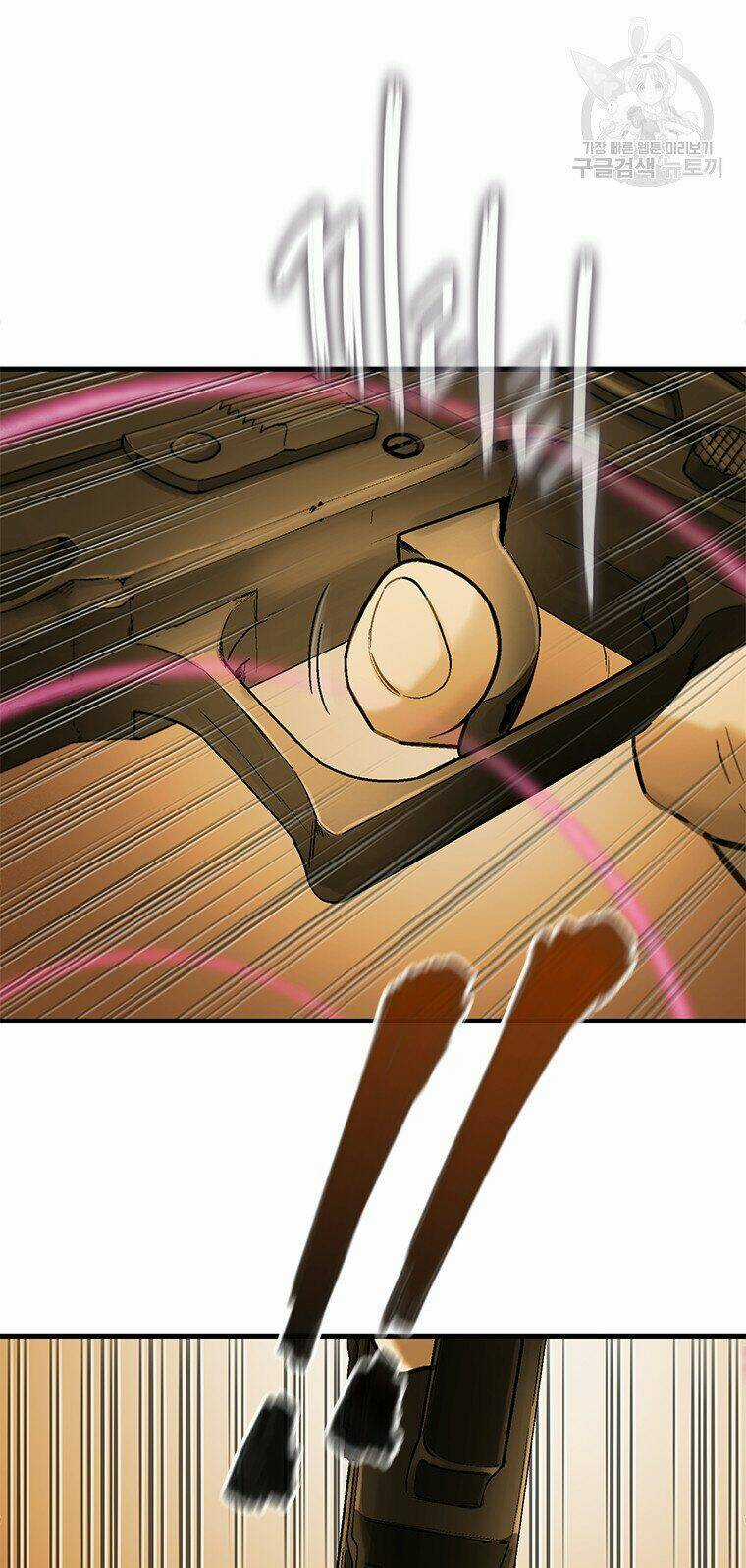 Cell Chapter 48 trang 24