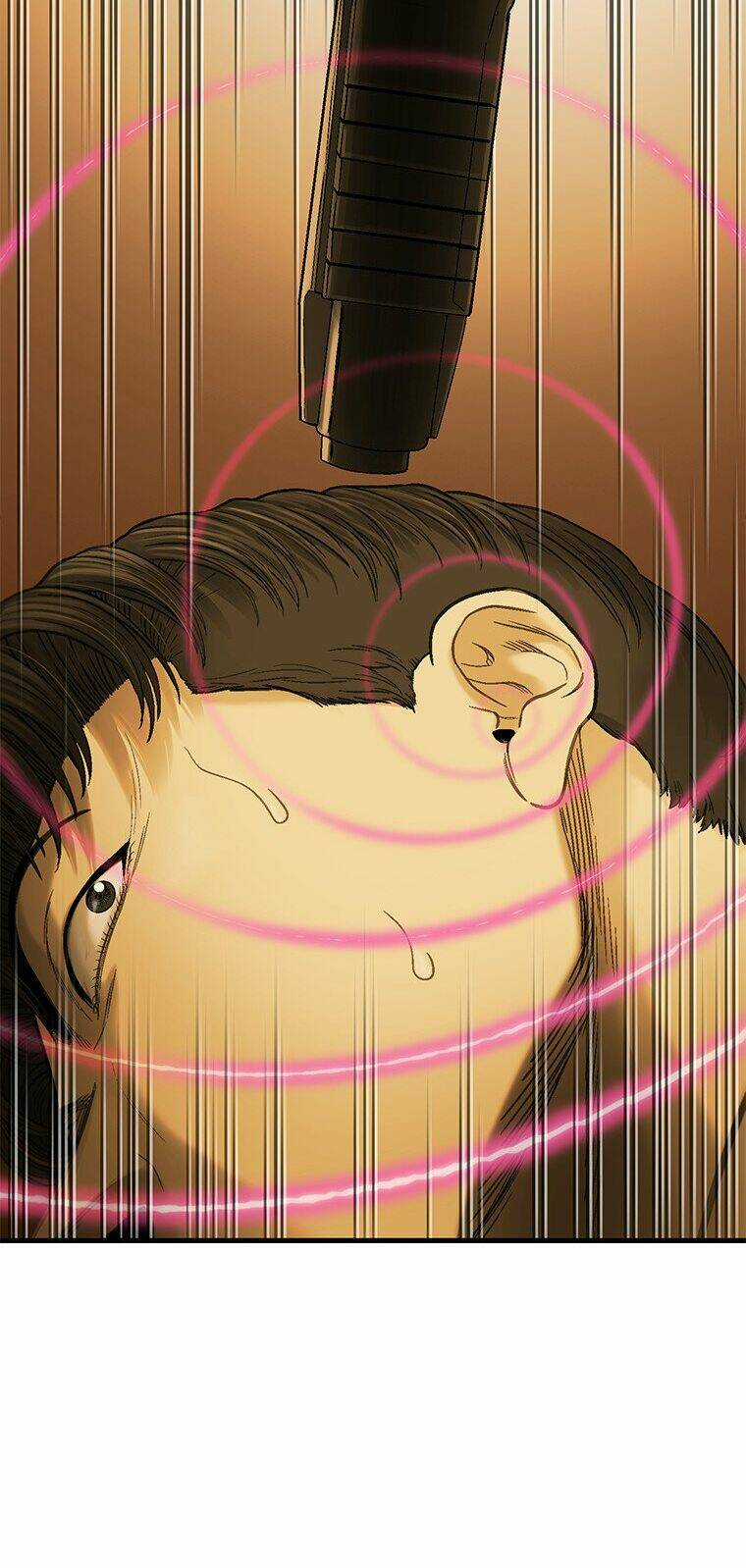 Cell Chapter 48 trang 25