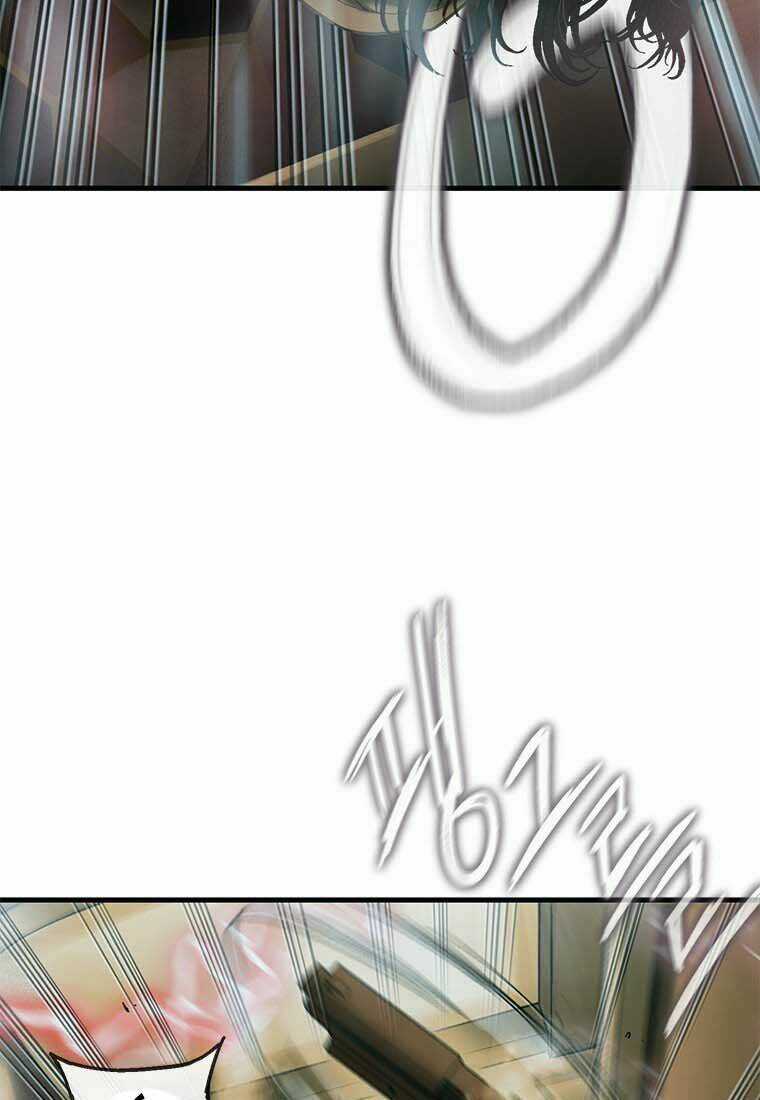 Cell Chapter 48 trang 27