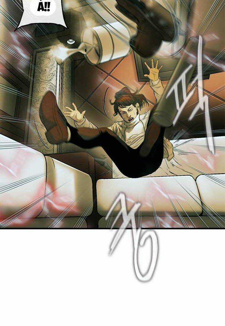 Cell Chapter 48 trang 28