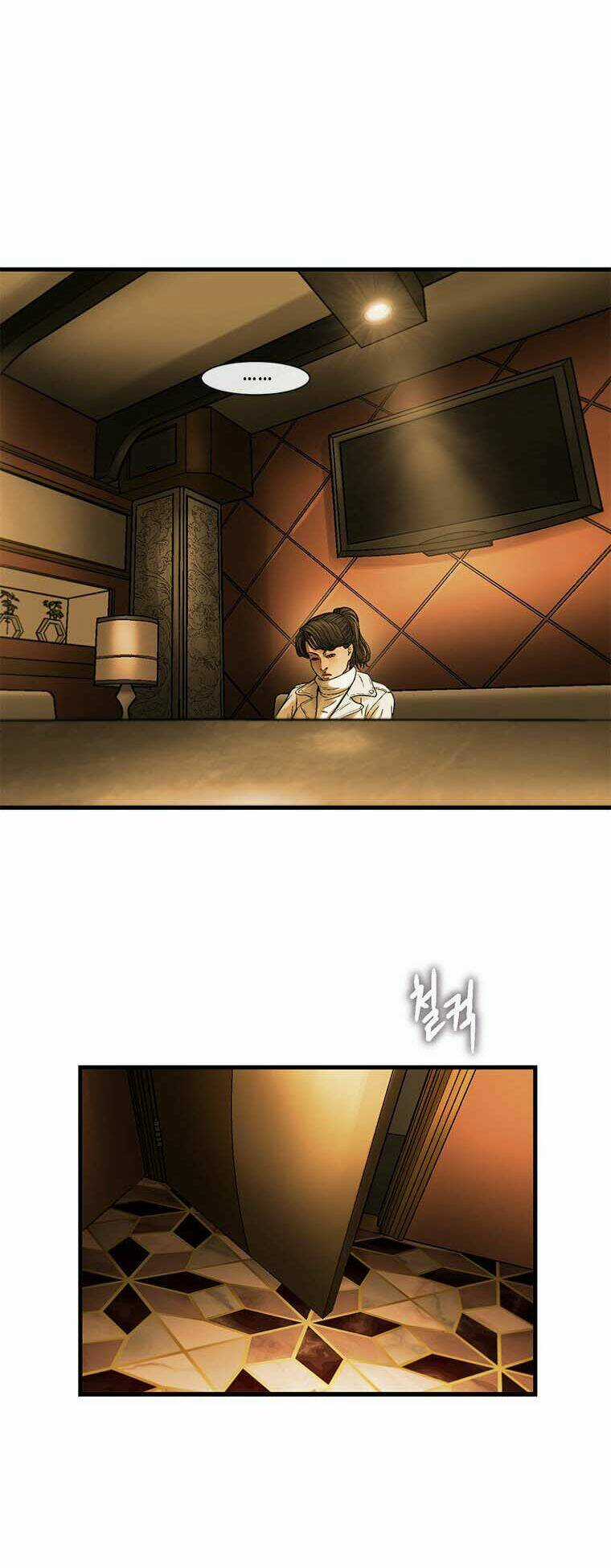 Cell Chapter 48 trang 3