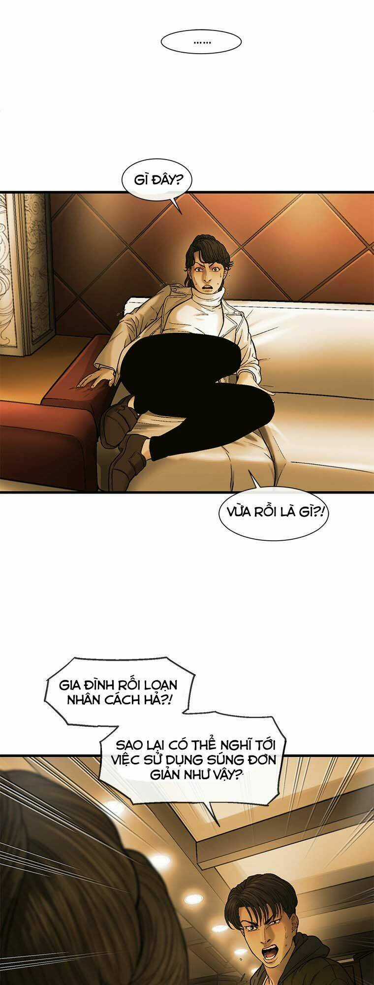 Cell Chapter 48 trang 30