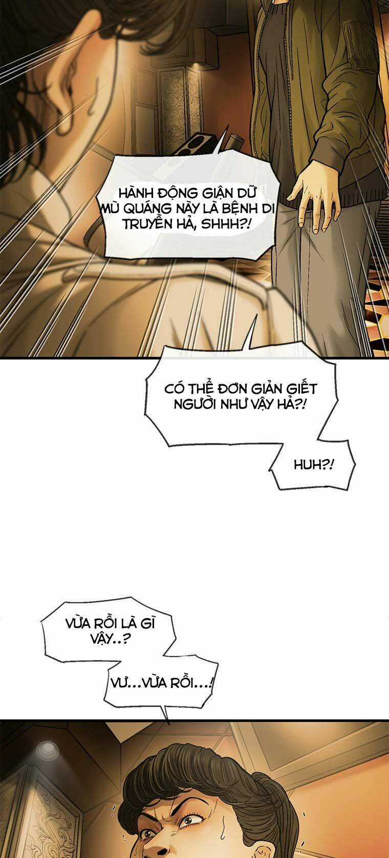 Cell Chapter 48 trang 31