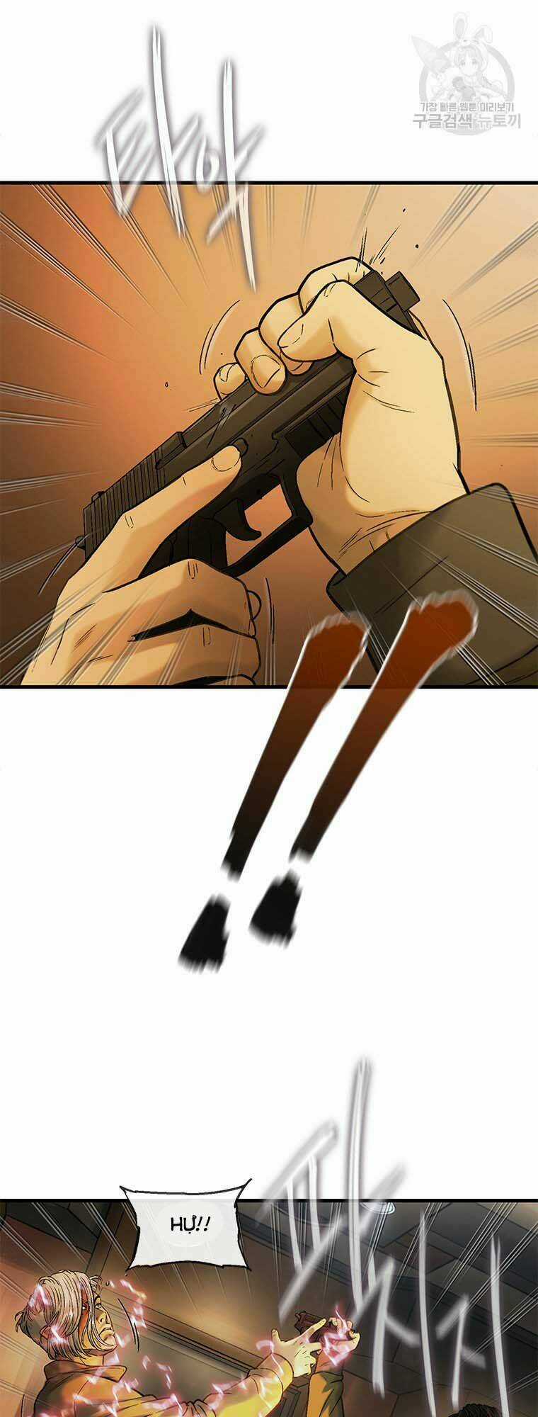 Cell Chapter 48 trang 33