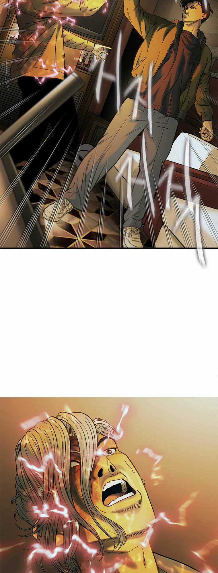 Cell Chapter 48 trang 34